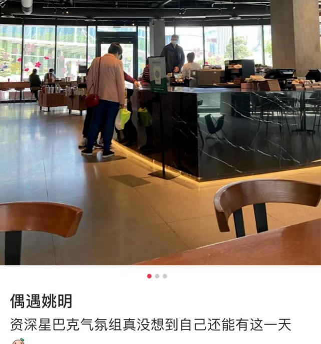 姚明与女儿姚沁蕾最近打球视频,姚明12周岁的女儿姚沁蕾身高