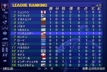 实况足球周年庆怀旧纪念场,实况足球带你回到2018年的夏天