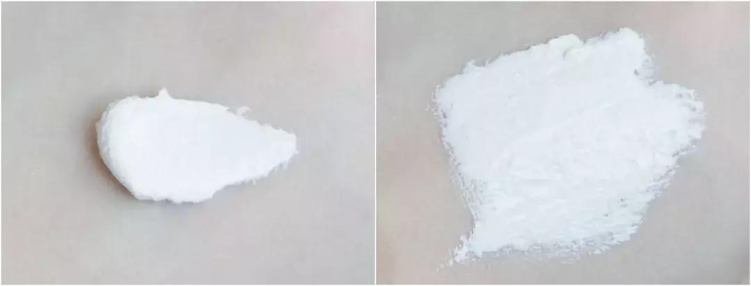 清洁面膜03,13-15面膜推荐