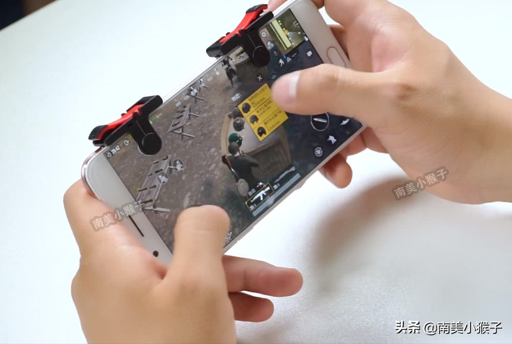 玩吃鸡都需要哪些设备,吃鸡用什么设备玩最好