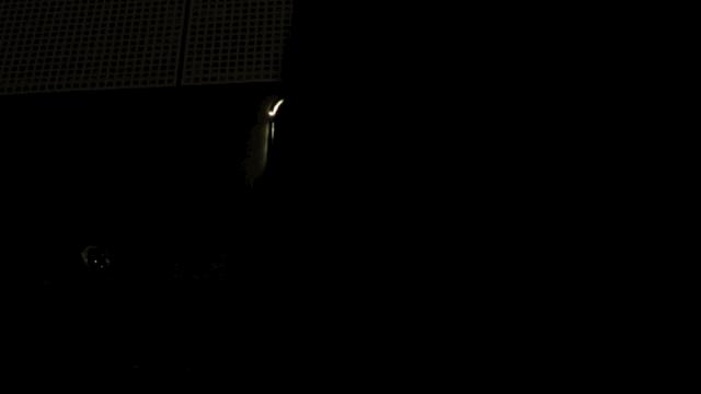 成都最火爆酒吧,2020年成都最火酒吧