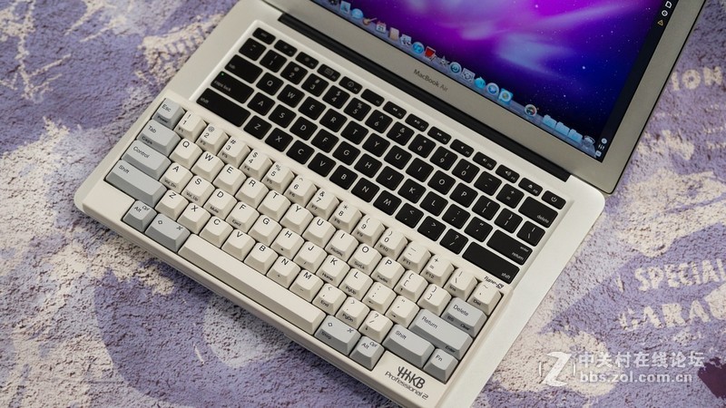 男人的浪漫粤语版,男人的浪漫键盘