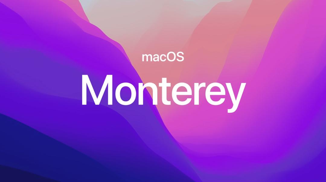 苹果发布ios18macos,苹果半夜更新震动