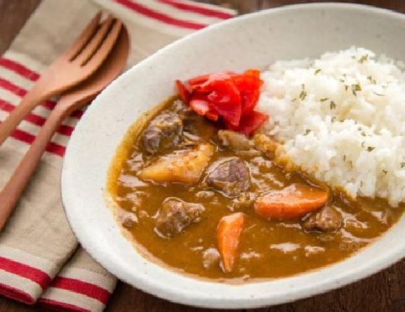 日本饮食文化不为人知的,日本饮食文化很奇怪