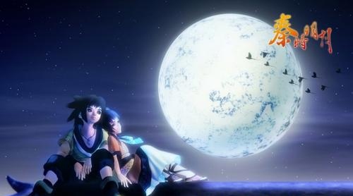 国产动漫观看,国产有什么动漫电影好看