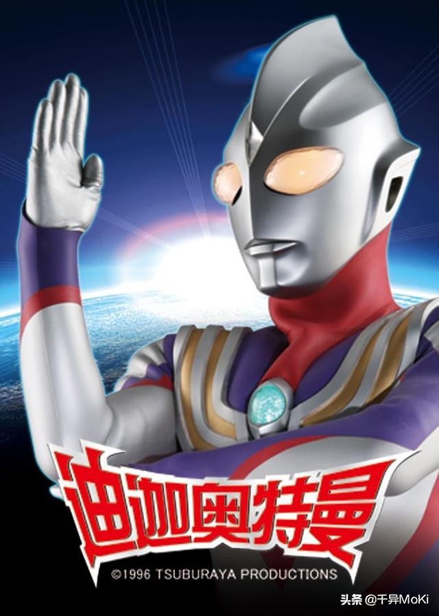 90后回忆童年十大动漫国产,承载童年回忆动画片