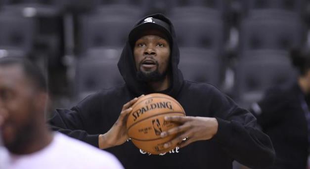 跟腱撕裂三分之一恢复时间,跟腱断裂杜兰特怎么治疗