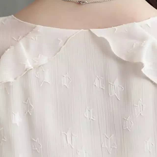 洋气减龄小衫毛衣 (洋气减龄毛衣小衫)