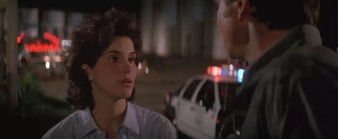 票房16亿，这部央视经常重播的顶级灾难片，上映23年无人能再复制