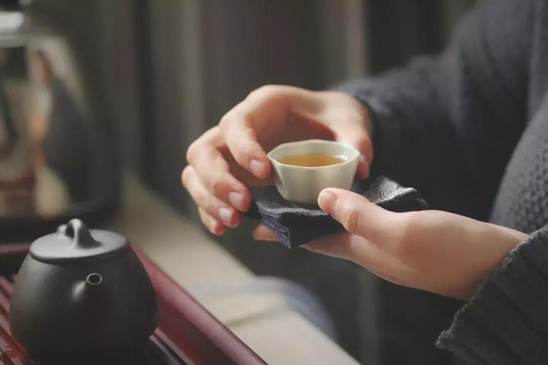 养胃的茶有哪些喝什么茶养胃最好,养胃喝什么茶最好最养胃