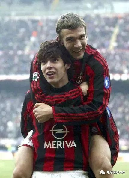 足坛群星闪耀时,足坛群星闪耀时上世纪