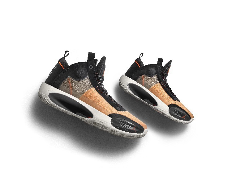 aj1和yeezy哪个值得入手 (aj1和yeezy哪个值得买)