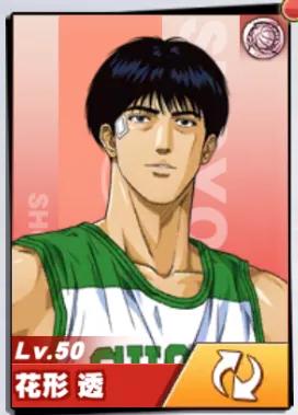 灌篮高手手游小技巧大全,灌篮高手游戏小技巧