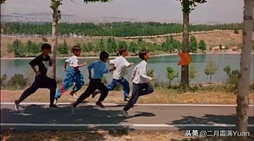 寒门贵子出贵子,寒门出贵子707分考入北大