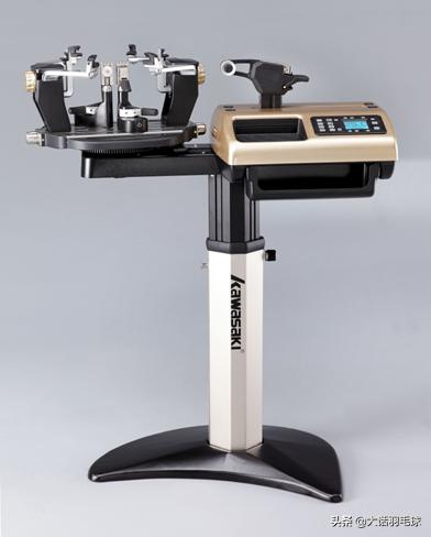 穿线机保养用品,穿线机必备工具