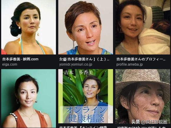 迪迦奥特曼重新上架照片,迪迦奥特曼疑因暴力因素下架