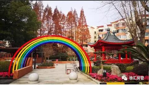 三无小区改造成美好家园,升级改造老旧小区变身幸福港湾