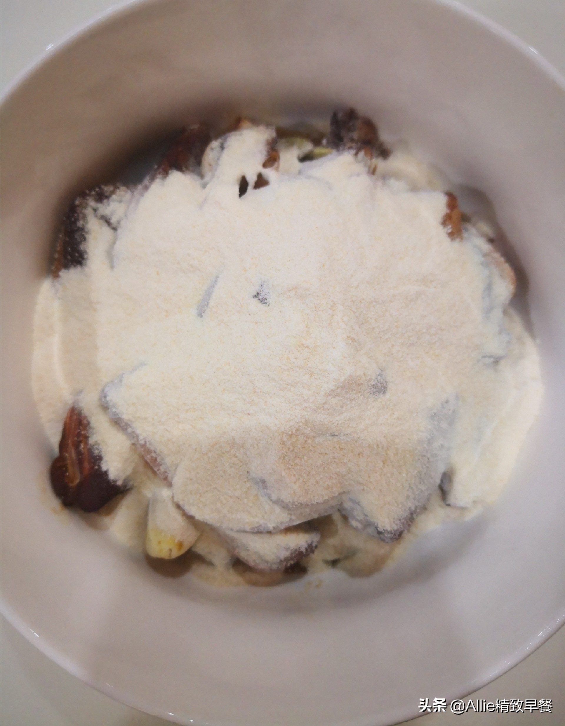 粉蒸鸭的正宗做法和配方视频,粉蒸鸭怎么做视频教程