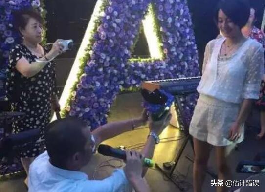 马伊琍最艰难的岁月,马伊琍有再次追求幸福的权利吗