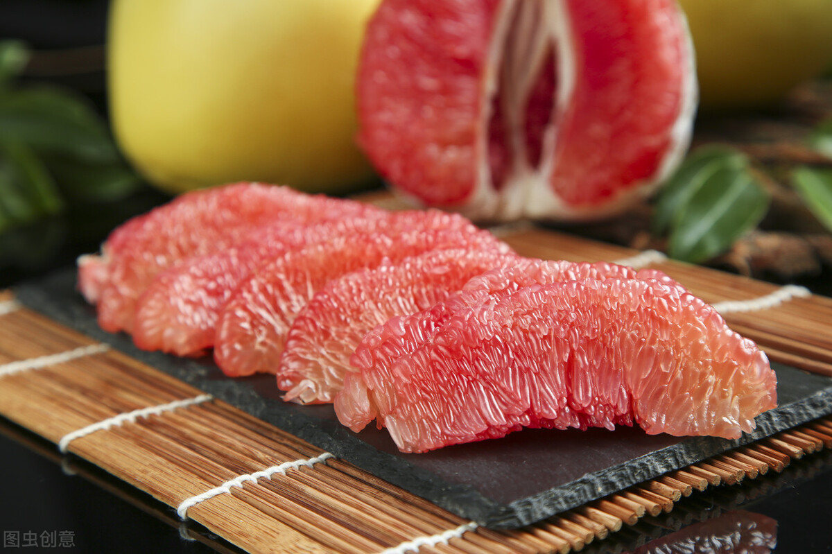 戒糖效果最好的东西,戒糖瘾的食物