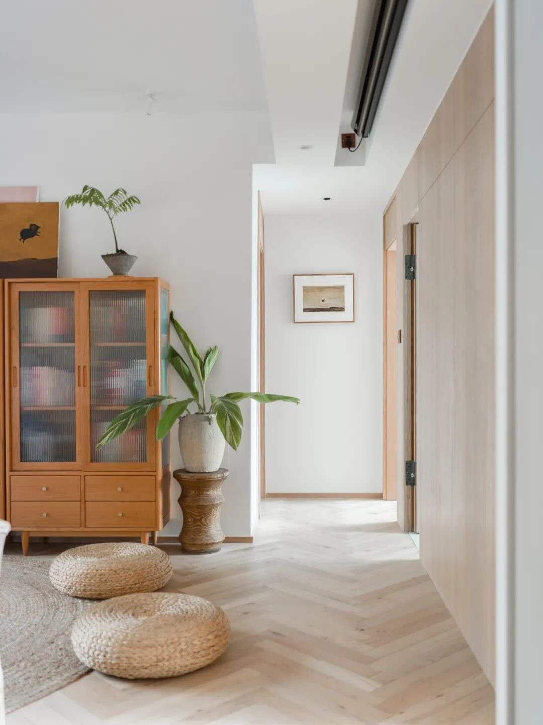 地板拼接如何搭配,地板拼接最好看