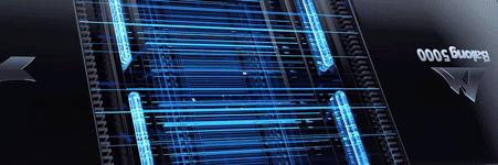 华为折叠5g手机价格高了吗,华为折叠5g手机上市了吗