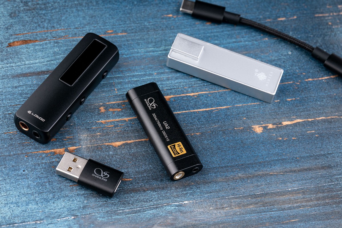 灞辩伒灏忓熬宸磚a2璇勬祴,ua2灞辩伒璇勬祴