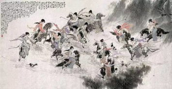 曾老师讲语文短语,曾老师教语文小知识