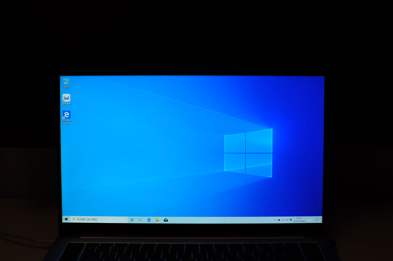 linux系统如何在线装windows,windows电脑安装linux系统教程
