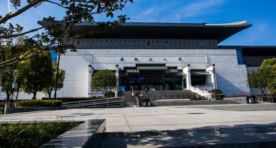 合肥蜀山攻略必去的地方,合肥周末去哪儿玩儿