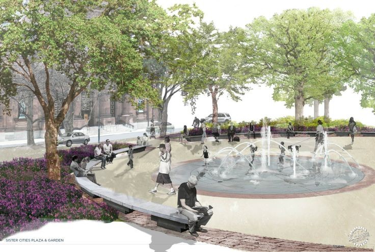 ai如何做高质量效果图,ai形成效果图教程