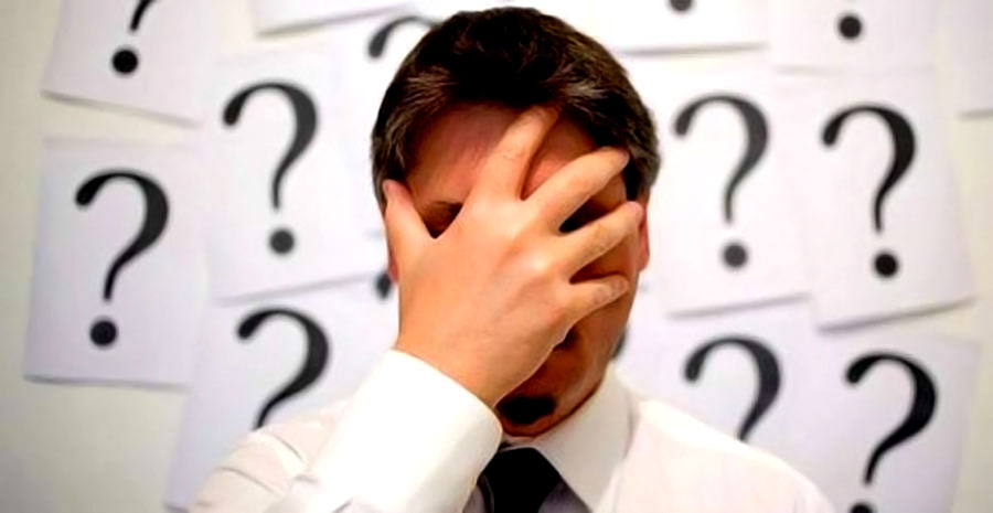 最新高架桥侧翻事件,高架桥侧翻的主要原因