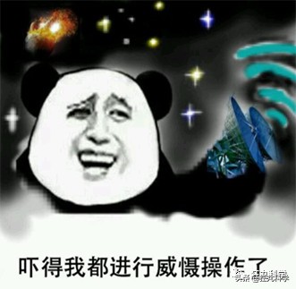 宇宙中最神秘的信号,宇宙信号细思极恐细节