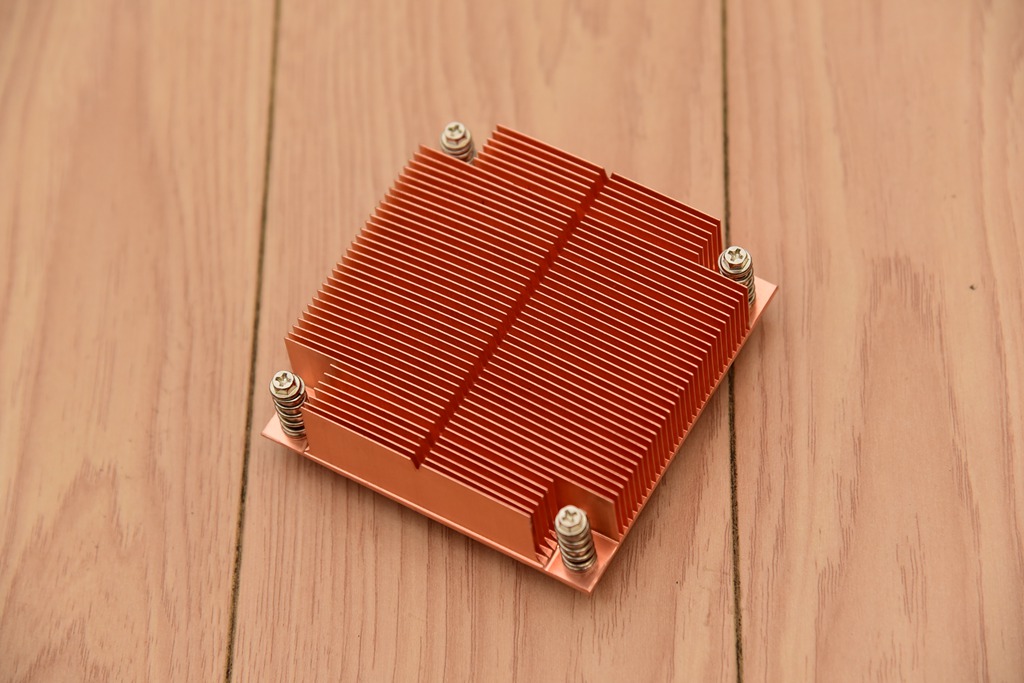 閾舵ml10瑁呮満鏂规,閾舵ml10