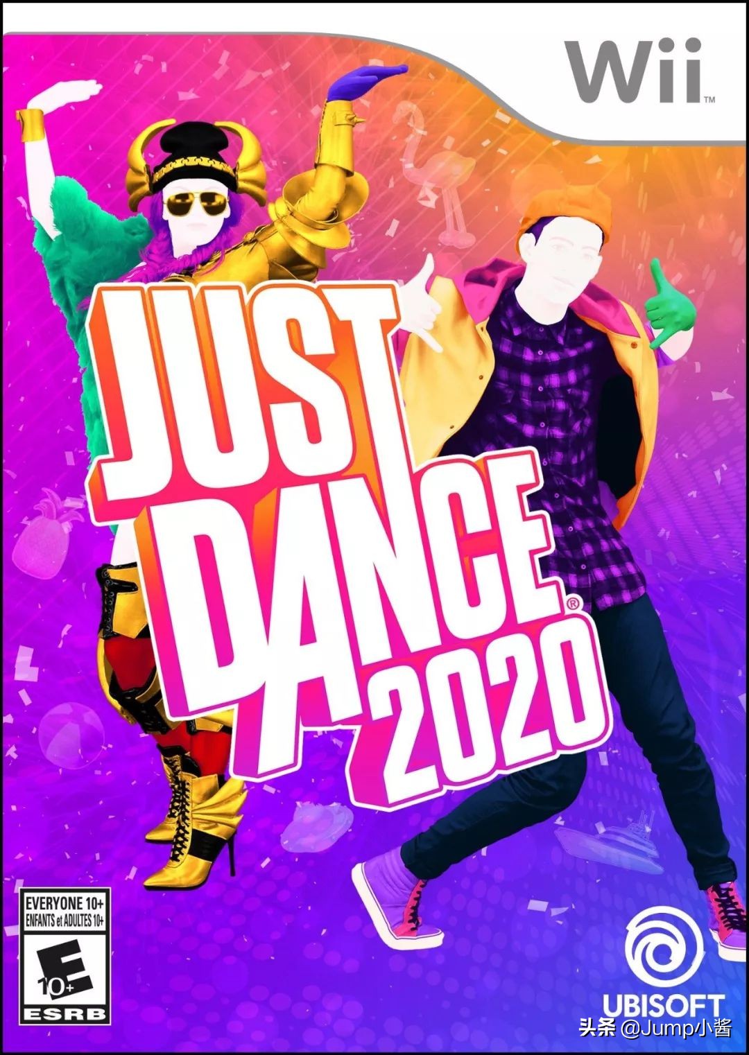 盘点神仙打架的游戏,盘点那些神仙打架的游戏