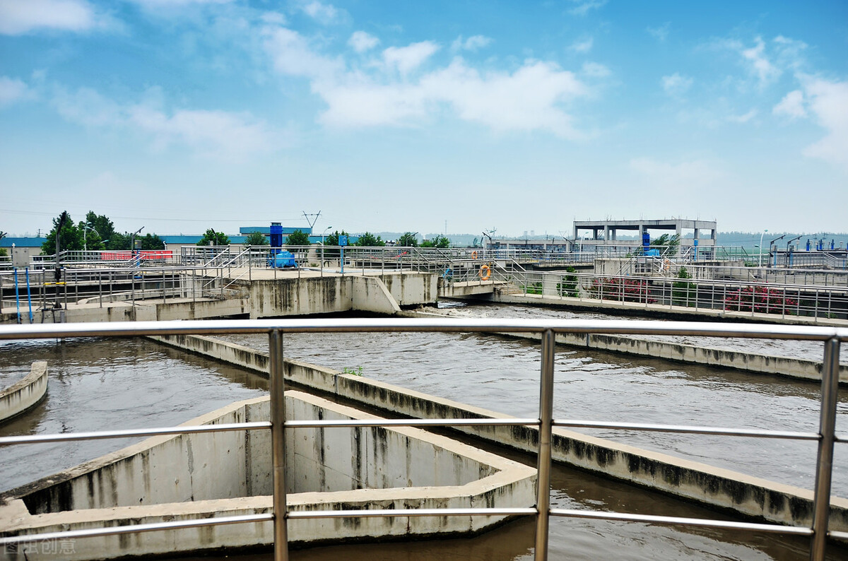 云南新中标5个大项目,云南最新项目中标情况