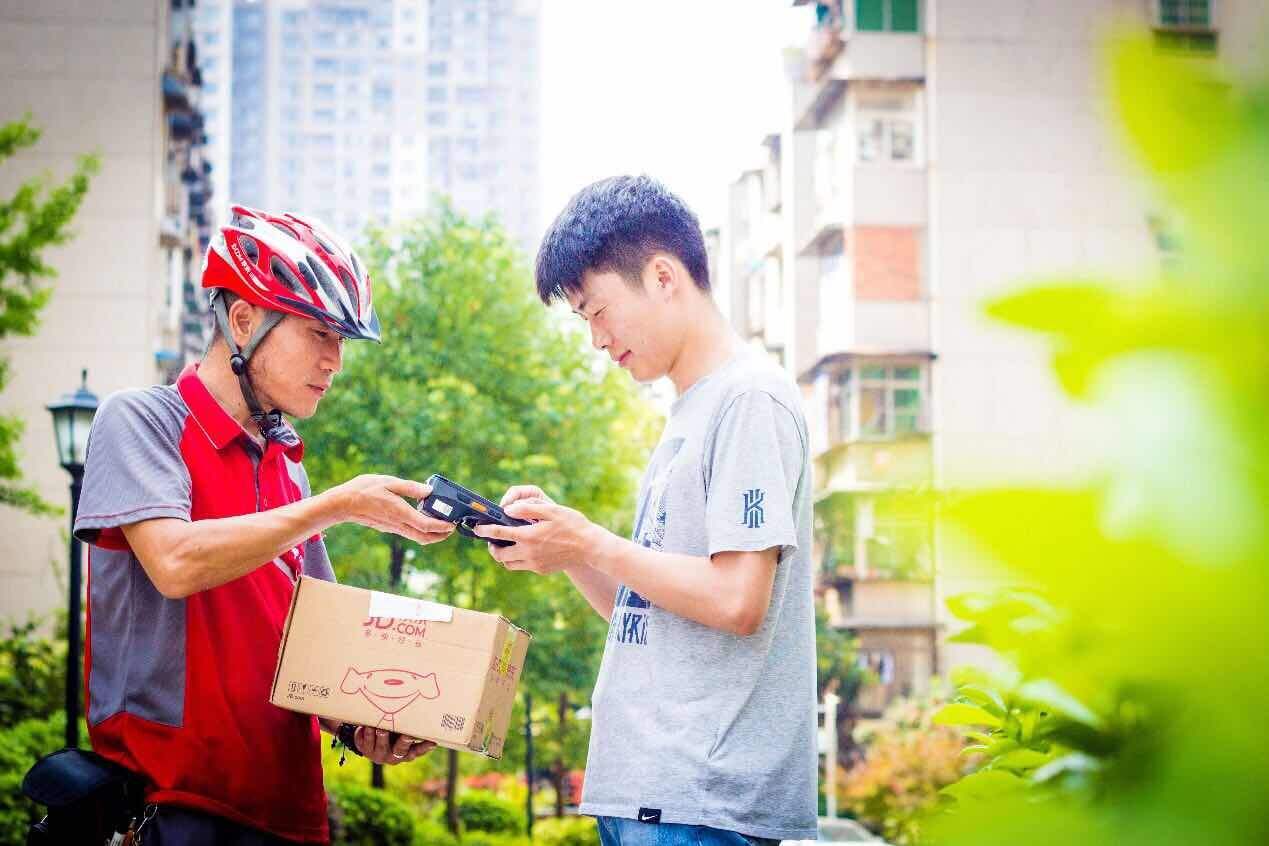 美国物价让人羡慕,美国物价水平比中国高吗