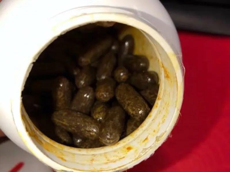 孕期鸡肋产品推荐,孕期哪些产品是没必要买的