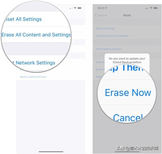 汇总三招提高苹果电池寿命,手机电池不耐用怎么恢复视频