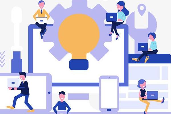 拼多多怎样取消24小时发货规则,拼多多合并发货会被处罚吗