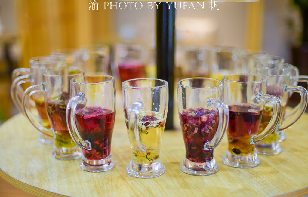 宁夏十大养生茶,宁夏养生茶功效