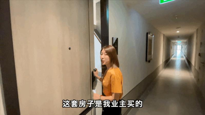 48万小公寓出售,疫情下泰国房产价格