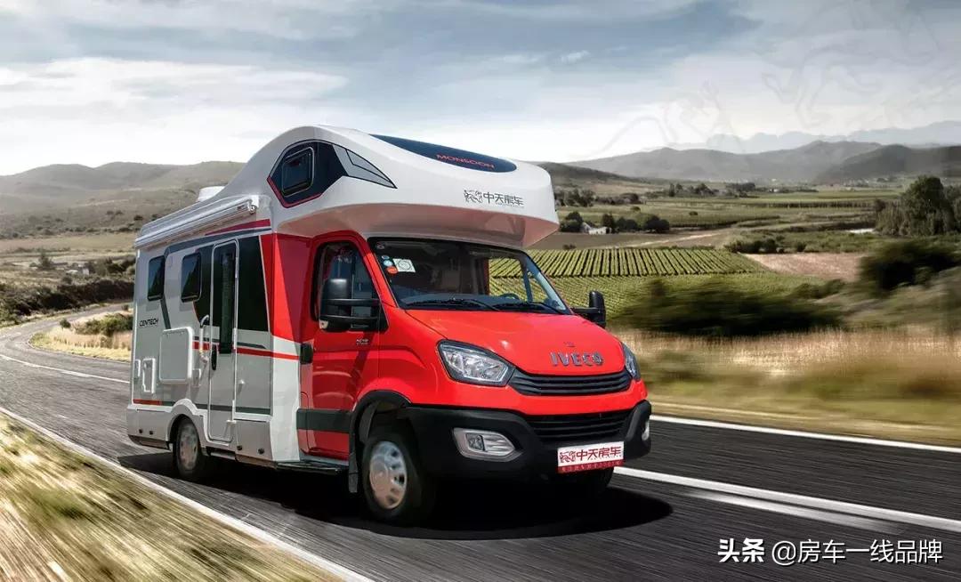 中天房车和宇通房车哪个好,国内十大销量最好的房车
