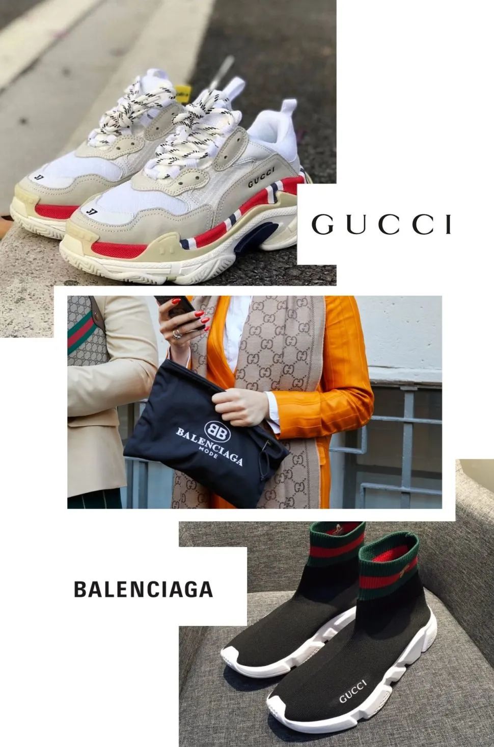 孩子没满月又发大招,不愧是宇博Chiara