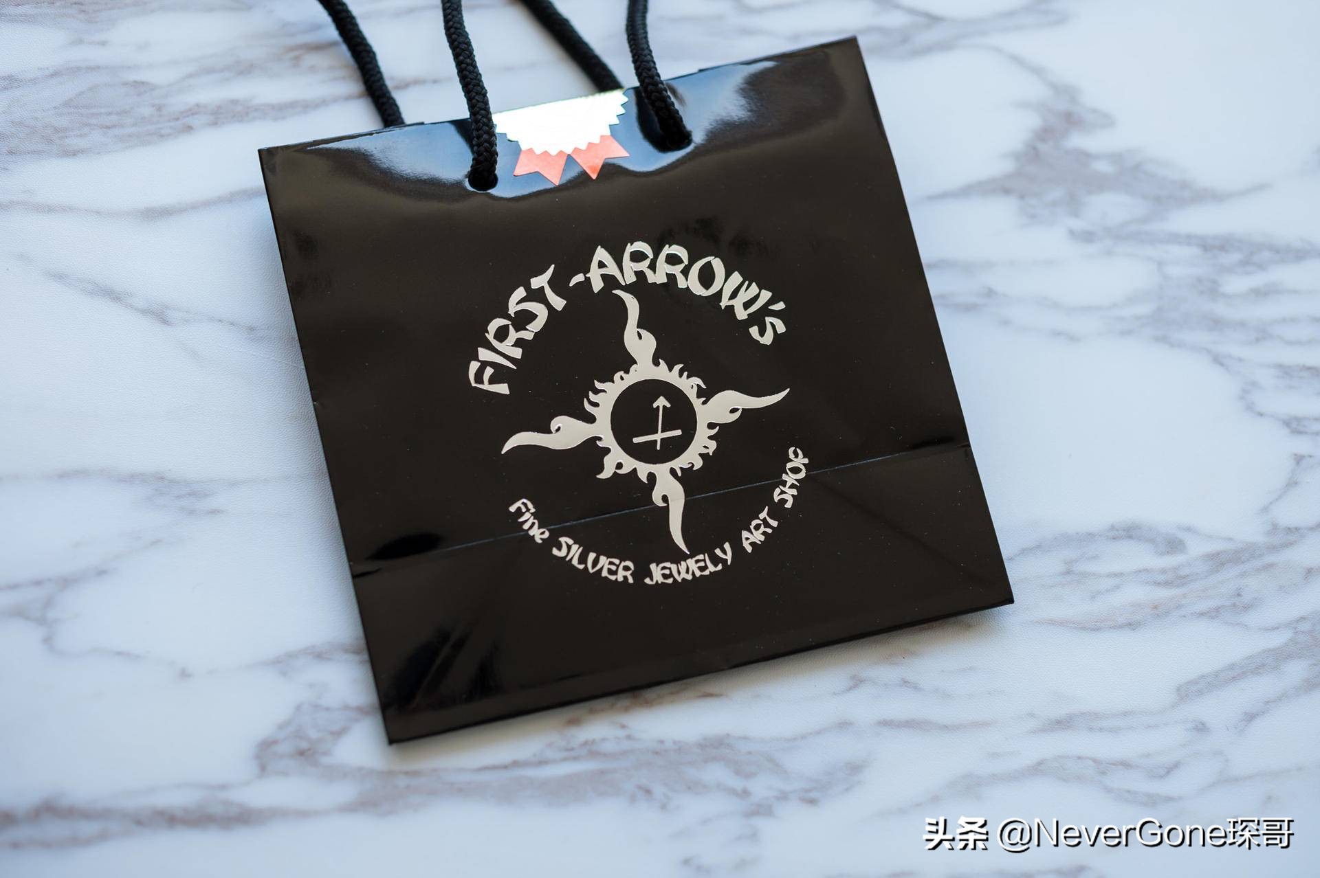 vintage珍珠项链日本宫廷感,日本中古仿珍珠项链