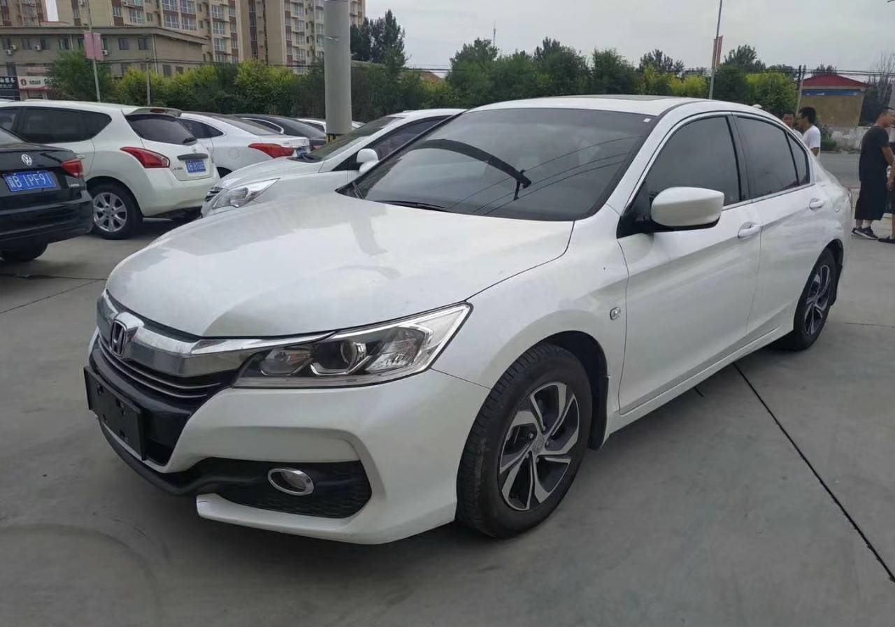 日系车发动机质量好的车型,日系车中最省油耐用的2.0l发动机