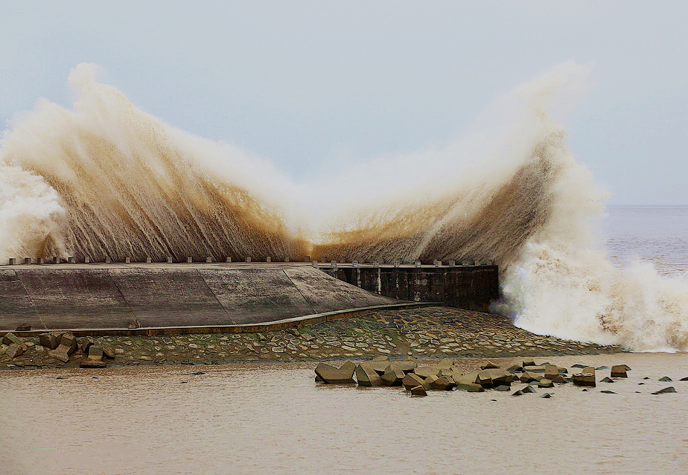 叮咚~请签收，9家名牌观光工厂的大包裹「隐盏出品」