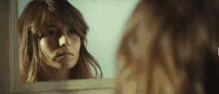 减肥坚持一个月暴瘦,减肥屡败屡战