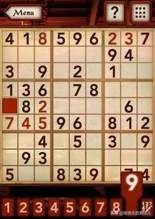 十年内单机游戏推荐,有哪些特别耐玩经久不衰单机游戏