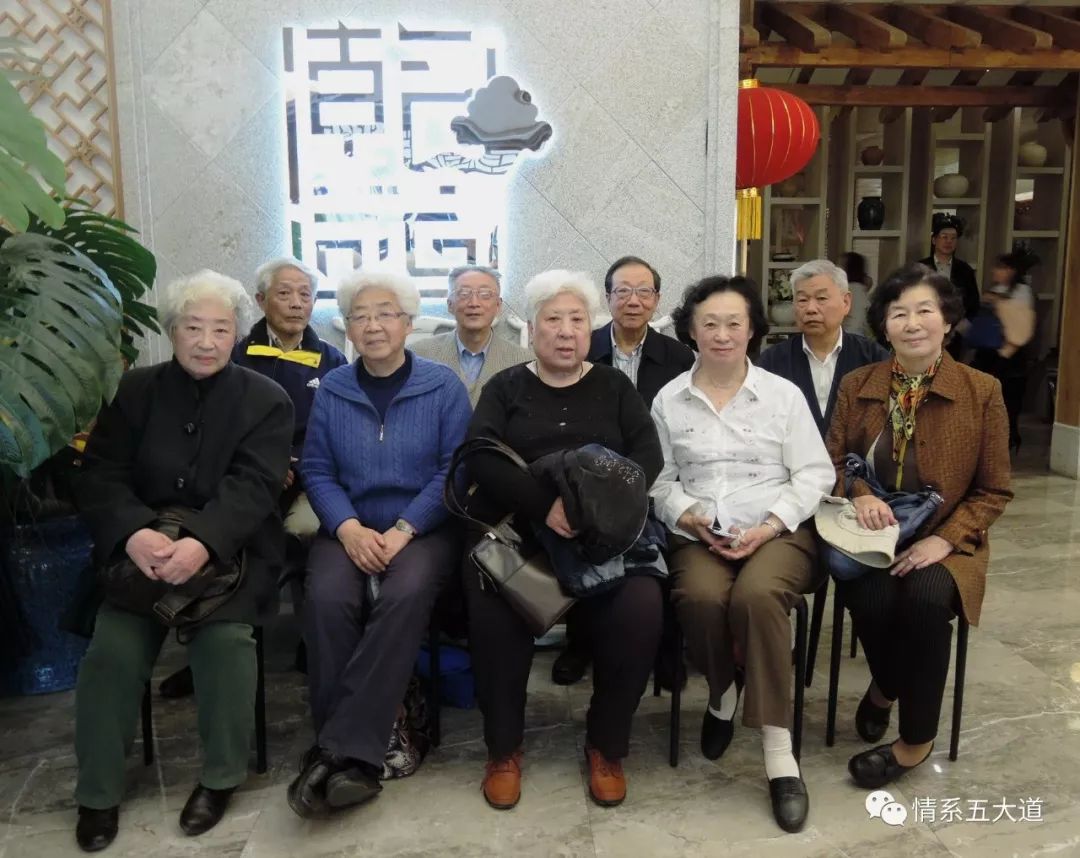 一所被人遗忘的小学,一所被一线城市遗忘的学校